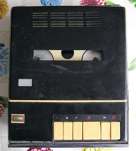 Файл:Elektron302 2.jpg