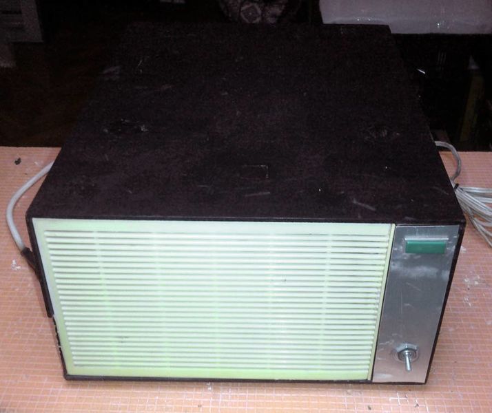 Файл:Elektron302 21.jpg