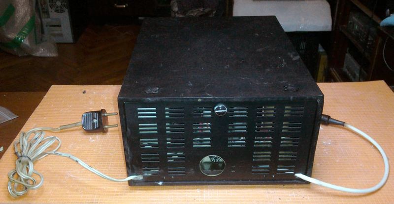 Файл:Elektron302 22.jpg