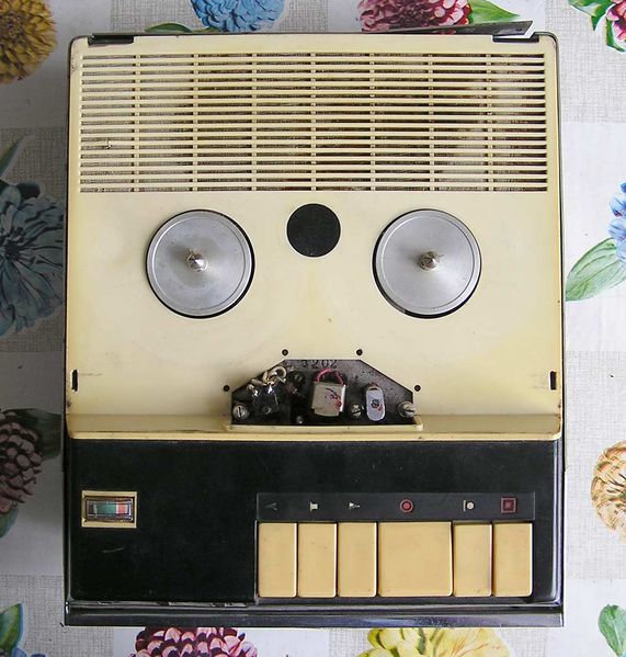 Файл:Elektron302 4.jpg
