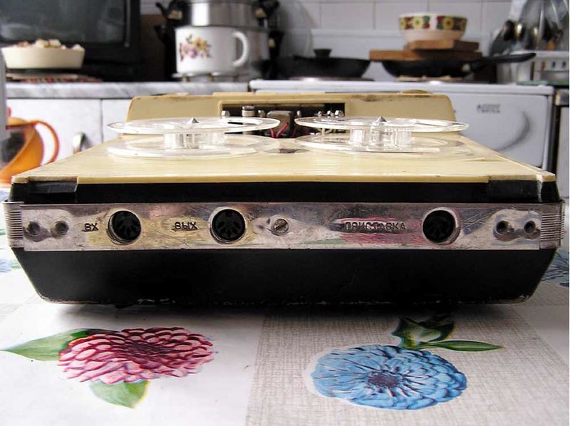 Файл:Elektron302 6.jpg