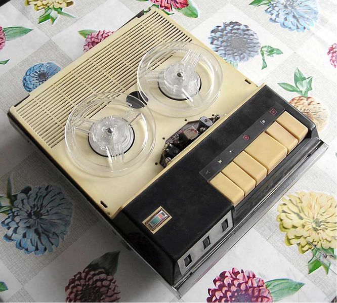 Файл:Elektron302 9.jpg