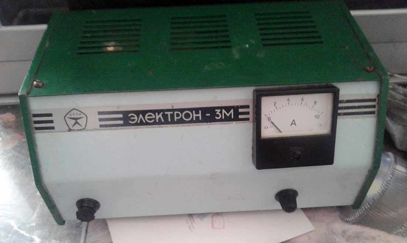 Файл:Elektron3m2.jpg
