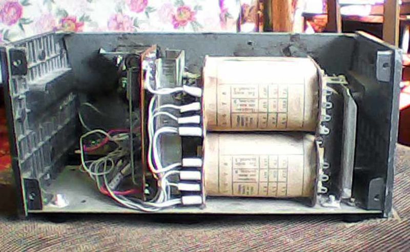 Файл:Elektron3m6.jpg