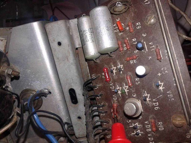 Файл:Elektron3m8.jpg