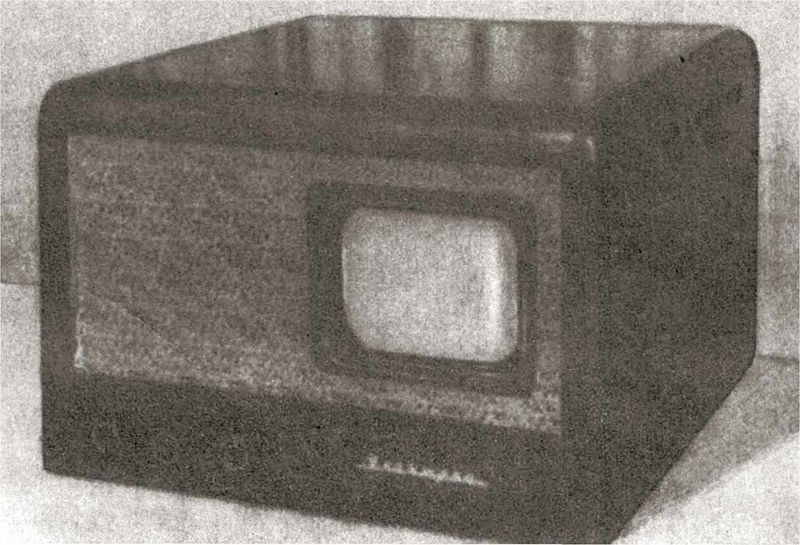 Файл:Elektron52tw.jpg