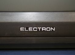 Elektron61tc500 15(3766).jpg