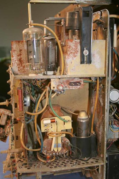 Файл:Elektron703 19(3575).jpg