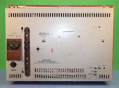 Elektron714 8(3607).jpg