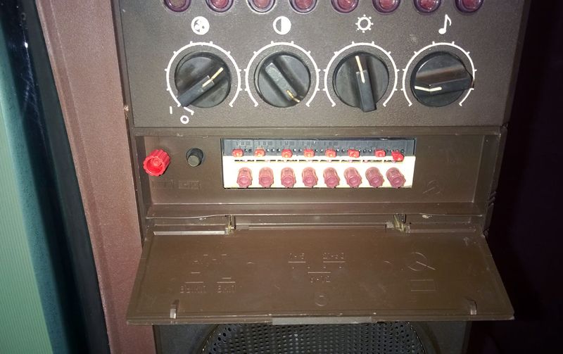 Файл:Elektron c282d7.jpg