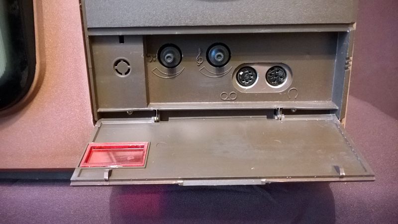 Файл:Elektron c282d8.jpg