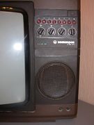 Elektron c382d5(3713).jpg