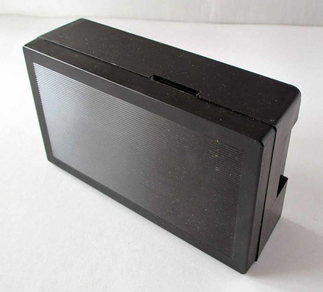Файл:Elektron m zw11.jpg