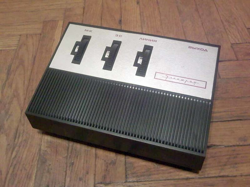 Файл:Elektron miks10.jpg