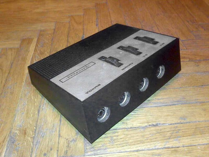 Файл:Elektron miks11.jpg
