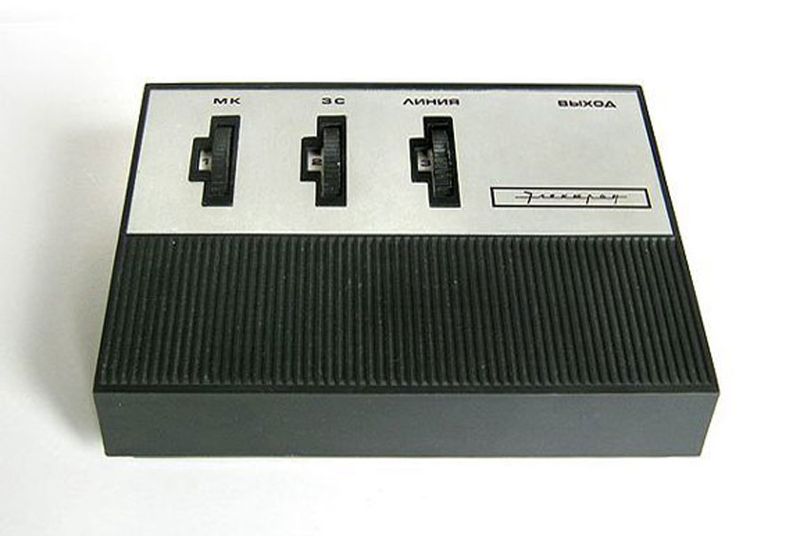 Файл:Elektron miks6.jpg