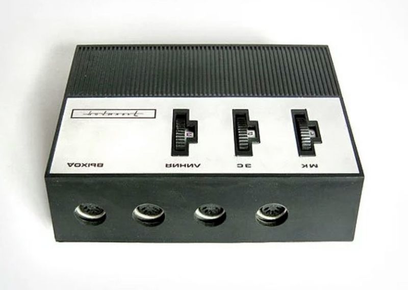 Файл:Elektron miks7.jpg