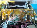 Миниатюра для версии от 08:59, 17 августа 2026