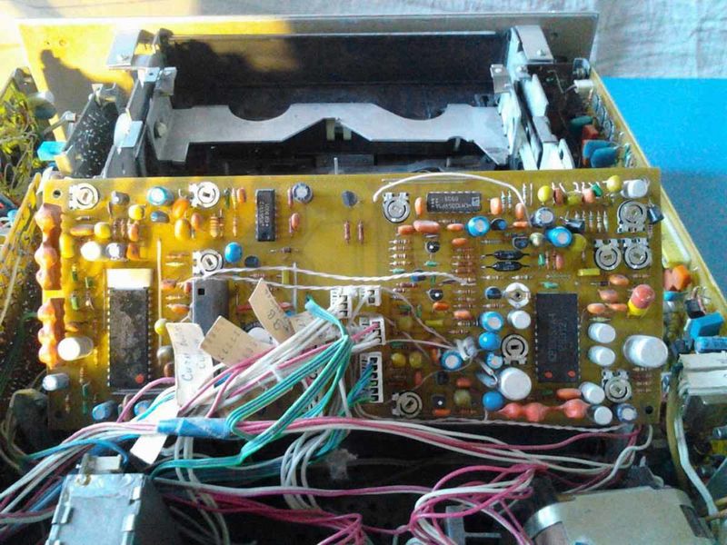 Файл:Elektron wmc402 10.jpg