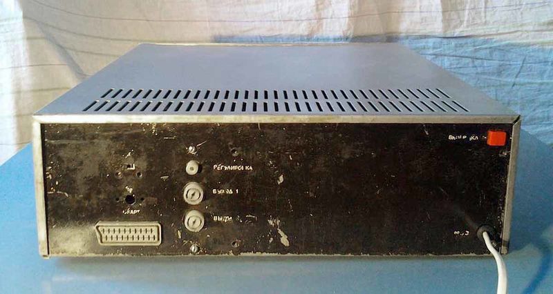 Файл:Elektron wmc402 2.jpg