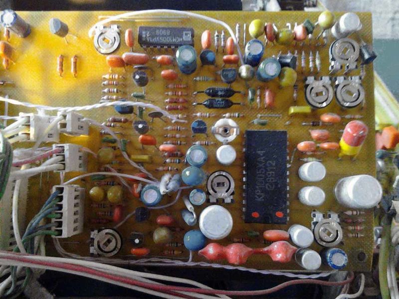 Файл:Elektron wmc402 8.jpg