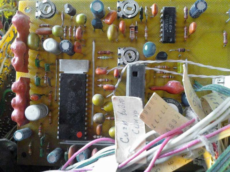 Файл:Elektron wmc402 9.jpg