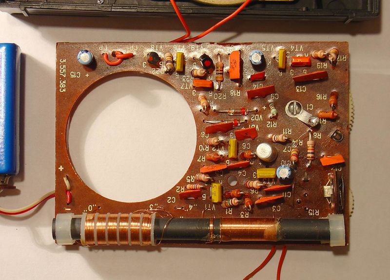 Файл:Elektronik16(2104).jpg