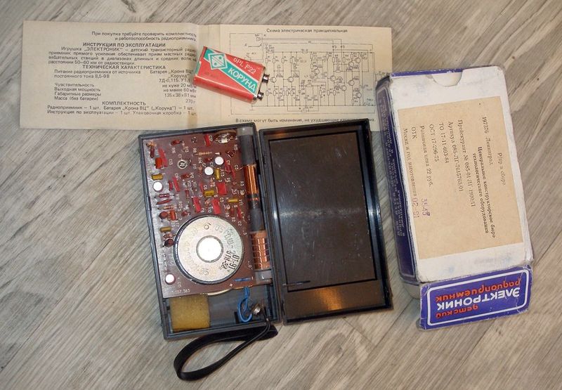 Файл:Elektronik24.jpg