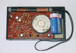 Elektronik6(2104).jpg