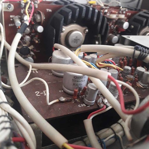 Файл:Elektronika001s12.jpg