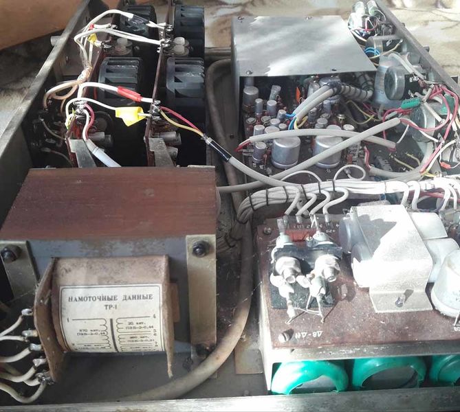 Файл:Elektronika001s13.jpg