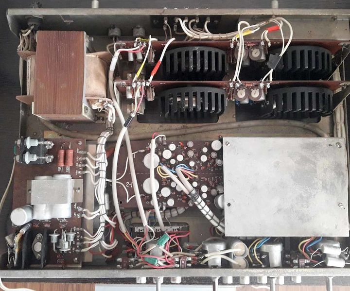Файл:Elektronika001s2.jpg