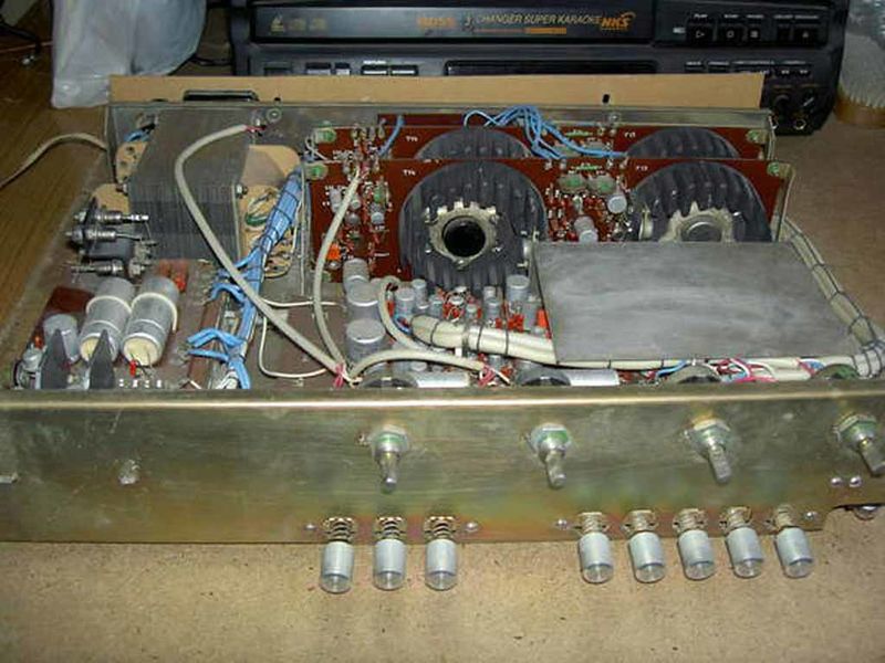 Файл:Elektronika001s3.jpg