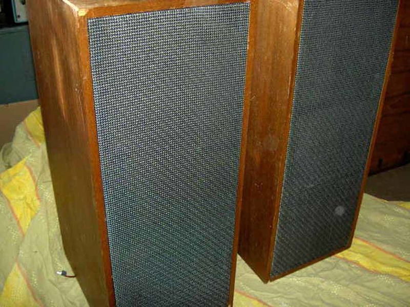 Файл:Elektronika001s4.jpg
