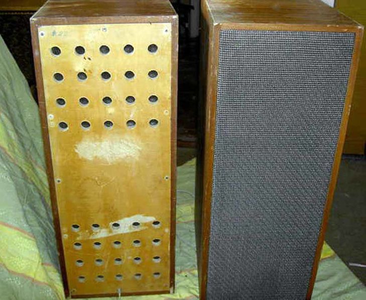 Файл:Elektronika001s5.jpg