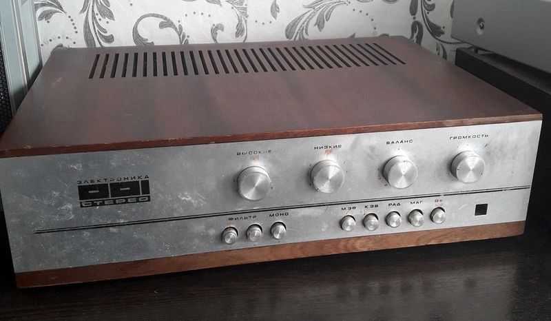 Файл:Elektronika001s6.jpg