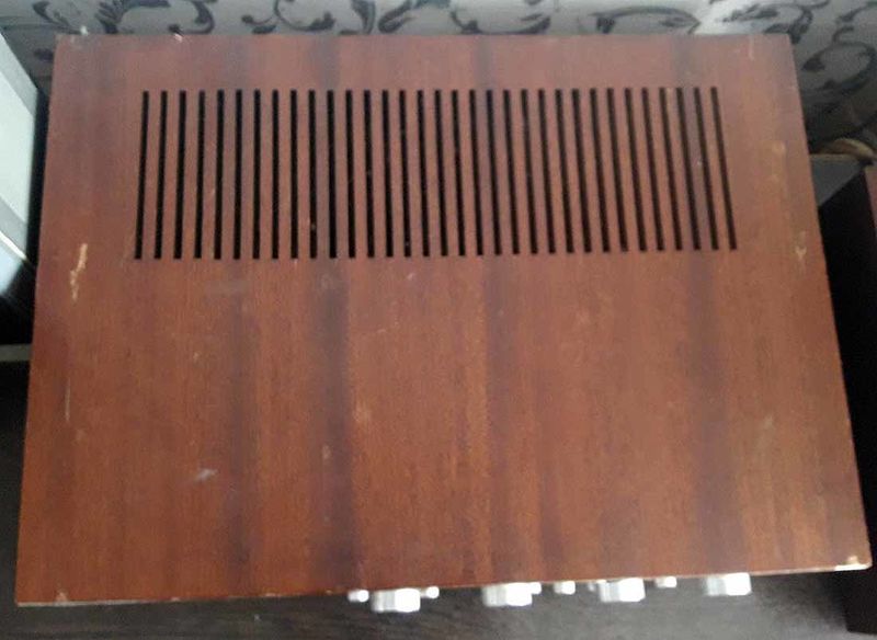Файл:Elektronika001s7.jpg