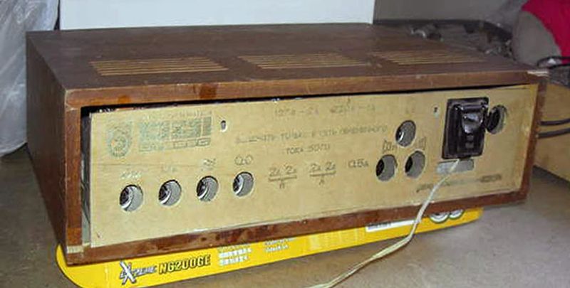 Файл:Elektronika001s8.jpg