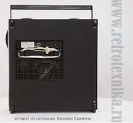 Elektronika002 3(1355).jpg