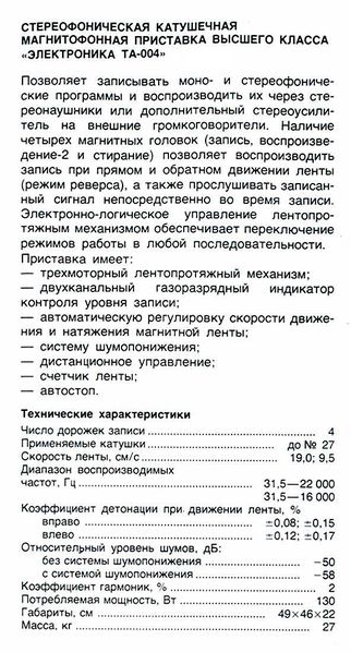 Файл:Elektronika004 11.jpg
