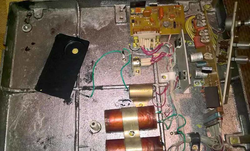 Файл:Elektronika012 11.jpg