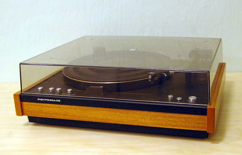 Файл:Elektronika012 3.jpg