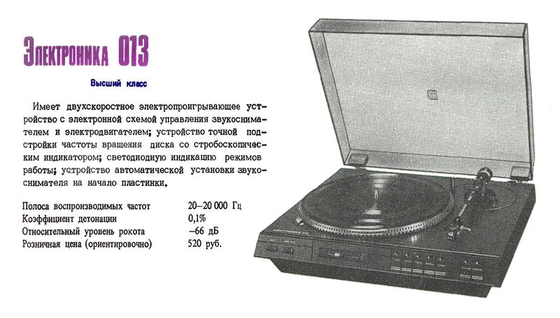 Файл:Elektronika013r.jpg