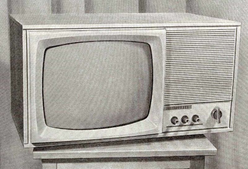 Файл:Elektronika1.jpg