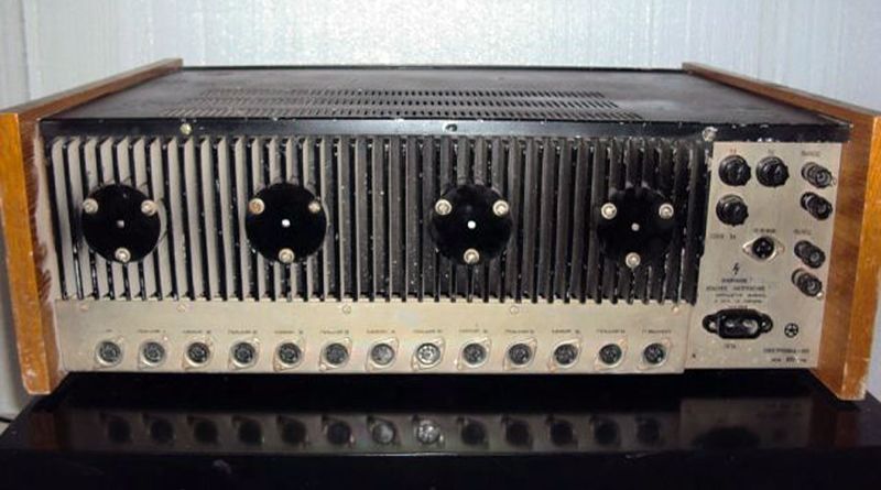 Файл:Elektronika100 6.jpg