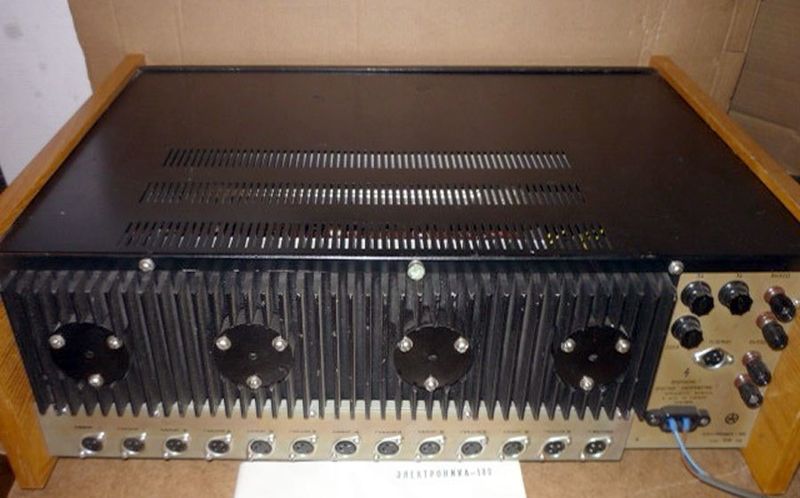 Файл:Elektronika100 7.jpg
