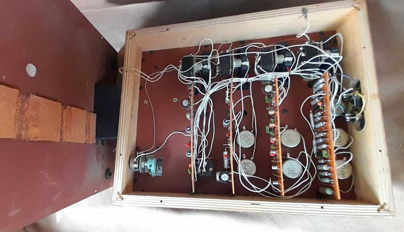 Файл:Elektronika12 011 3.jpg