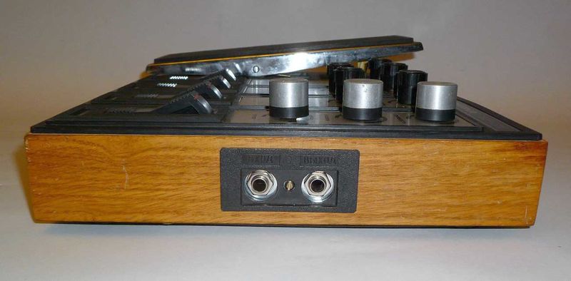 Файл:Elektronika12 011 7.jpg