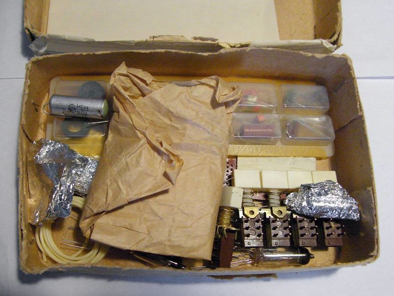 Файл:Elektronika1el chasy2.jpg