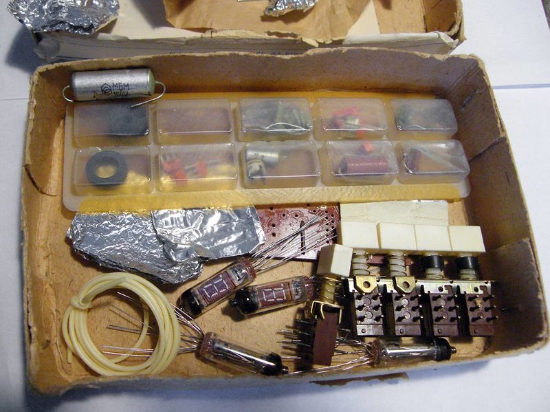 Файл:Elektronika1el chasy3.jpg